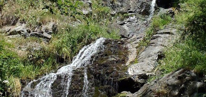 Na planini Željin pronađen novi fenomen prirode