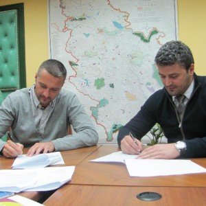 Partnerstvom za prirodu kroz nove programe