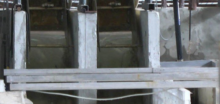 Strateška rešenja razvoja vodne infrastrukture Srbije u ključnim oblastima sektora voda su regionalni sistemi za snabdevanje vodom naselja i privrede,