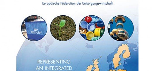 Pristupanje Udruženja industije otpada Srbije „Hrabri čistač“, prestižnom evropskom udruženju FEAD