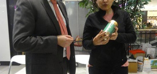 značajan broj poljoprivrednih proizvoda iz Srbije može naći put do tržišta Indije