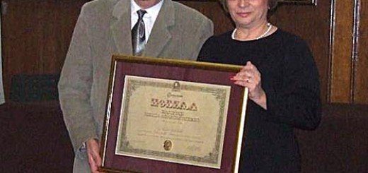 Projekat ’’Put ka vrhu’’ osmislila je i već 13 godina uspešno promoviše vrednosti preduzetničkog i društvenog stvaralaštva Agencija Media Inventa iz Novog Sada