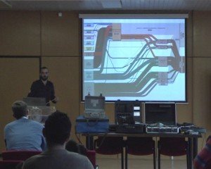 Potrošnja energije na lokalnom nivou