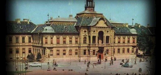 Četvrti međunarodni kongres Biomedicina i geonauke - uticaj životne sredine na ljudsko zdravlje