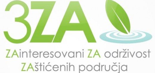 NACIONALNA KONFERENCIJA “UČEŠĆE JAVNOSTI U ZAŠTITI PRIRODE“