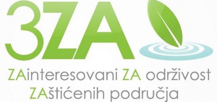 NACIONALNA KONFERENCIJA “UČEŠĆE JAVNOSTI U ZAŠTITI PRIRODE“