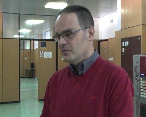 potrošnja primarne energije na globalnom nivou došla do 12 hiljada miliona tona ekvivalentne nafte