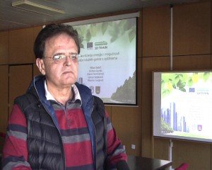 Naša iskustva pokazuju da su projekti  koje smo realizovali uvek davali značajne uštede u energiji, a investicije su se brzo isplaćivale