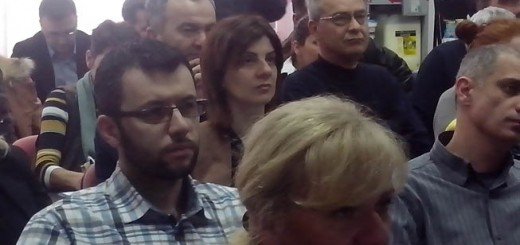 CERESIT program, primenjena inovativna tehnologija u izolaciji objekata i proizvodi CERESITa kao korisna rešenja u cilju povećanja EE i dodatnih ušteda