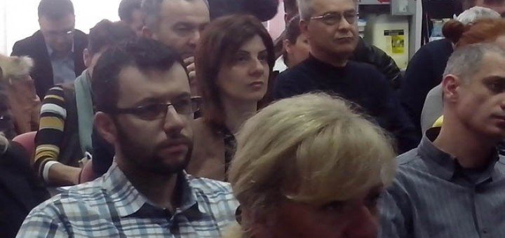 CERESIT program, primenjena inovativna tehnologija u izolaciji objekata i proizvodi CERESITa kao korisna rešenja u cilju povećanja EE i dodatnih ušteda