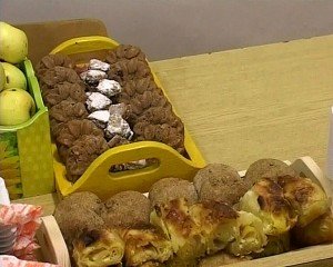 Za razliku od genetski modifikovane, organska hrana je sve traženija na evropskom tržištu