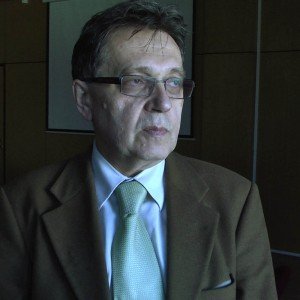 prof. Dr Aleksandar Gajić državni sekretar u Ministarstvu prosvete, nauke i tehnološkog razvoja prof. Dr Aleksandar Gajić državni sekretar u Ministarstvu prosvete, nauke i tehnološkog razvoja