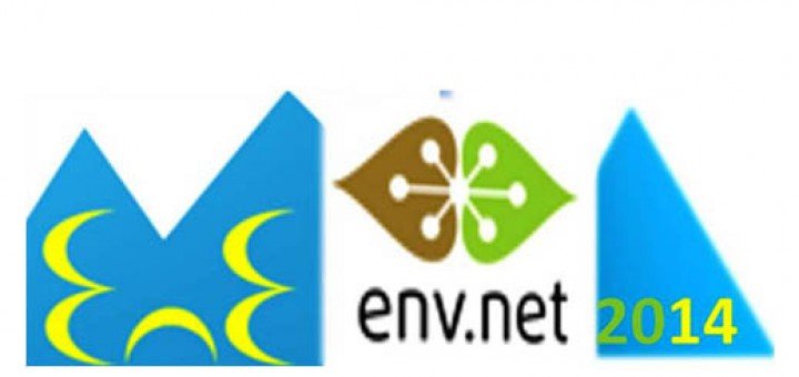 Deseta regionalna konferencija EnE14ENVnet