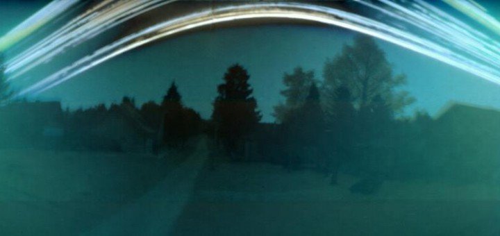 Konkurs „Vreme u limenci“