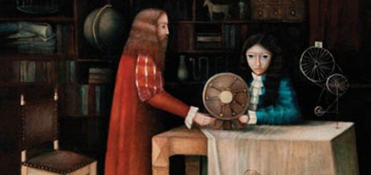 Postepeno se uviđa da je daleko efikasnije koristiti klatno nego formu točka za iskorišćenje inercijalnih sila, gravitacije i magneta.