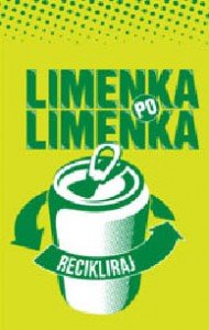 limenka po limenka