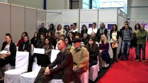 Predavanje o obnovljivim izvorima energije predavanje o obnovljivim izvorima energije