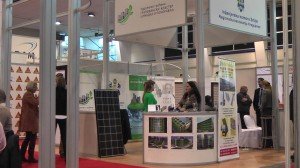 Sajam građevinarstva i ekologije u Kragujevcu Sajam građevinarstva i ekologije u Kragujevcu