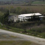 TIM TRADE ECO iz Uba