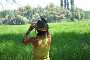 Ekološki edukativni kampovi za mlade