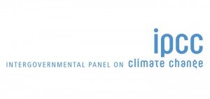 Intergovernmental Panel on Climate Change-IPCC Intergovernmental Panel on Climate Change-IPCC