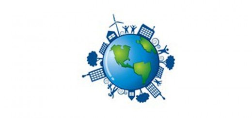 NAGRADNI KONKURS – LOGO SENSE