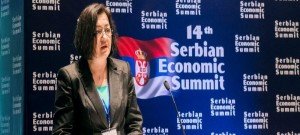 Ministarstvo ubrzano radi na izmeni i dopuni Zakona o vodama