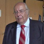 Giovanni Belingardi, Politehnički fakultet u Torinu