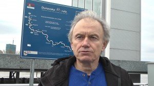 Jovan Eraković- konsultant za biciklizam Jovan Eraković- konsultant za biciklizam