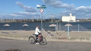 Nevenka Boldorac- direktor TO Kladovo Nevenka Boldorac- direktor TO Kladovo