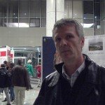 DANILO BOROVNICA III nagrada