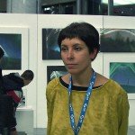JELENA KIŠ - projekt menadžer Recan Fondacije JELENA KIŠ projekt menadžer Recan Fondacije