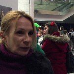 KATARINA PETROVIĆ II nagrada