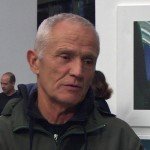SLOBODAN ŽIVANOVIĆ I nagrada