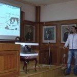 prezentacija 3D holograma