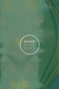sunce slika slike sunce slika slike