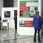 šta je solarografija