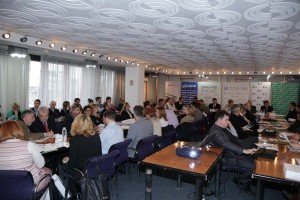 Energetski efikasne tehnologije u lokalnim samoupravama Energetski efikasne tehnologije u lokalnim samoupravama