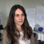 JOVANA ĐORĐEVIĆ - opština Topola