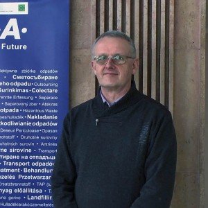 KLIMENT MINDJOV- REC KLIMENT MINDJOV- REC