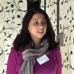 NEVENKA BULAJIĆ - opština Svilajnac