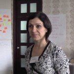 VIDICA ŠTETIN - opština Novi Bečej