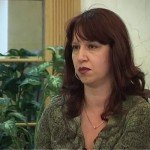 Ana Vitković, koordinator tehničkog tima za izradu LEAP-a