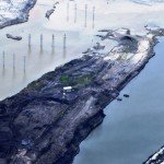 Kolubara autora Gorana Kovačevića iz Aranđelovca