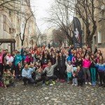 Pobednici čokoladne trke