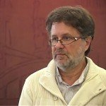 Prof dr Aleksandar Ostojić, koordinator tehničkog tima za izradu LEAP-a