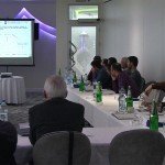 Seminar Lokalna zajednica i problematika bujičnih voda