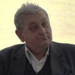 Zoran Gavrilović, Institut za vodoprivredu Jaroslav Černi Zoran Gavrilović Institut za vodoprivredu Jaroslav Černi