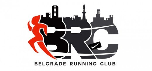 Beogradski trkački klub