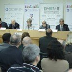 edukativno-informativni skup NAPLATA GREJANJA PO UTROŠKU